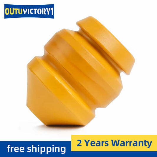 The front skid guard arm is suitable for 03-14 for Dodge for Ram 1500 2500 3500 52113300AB