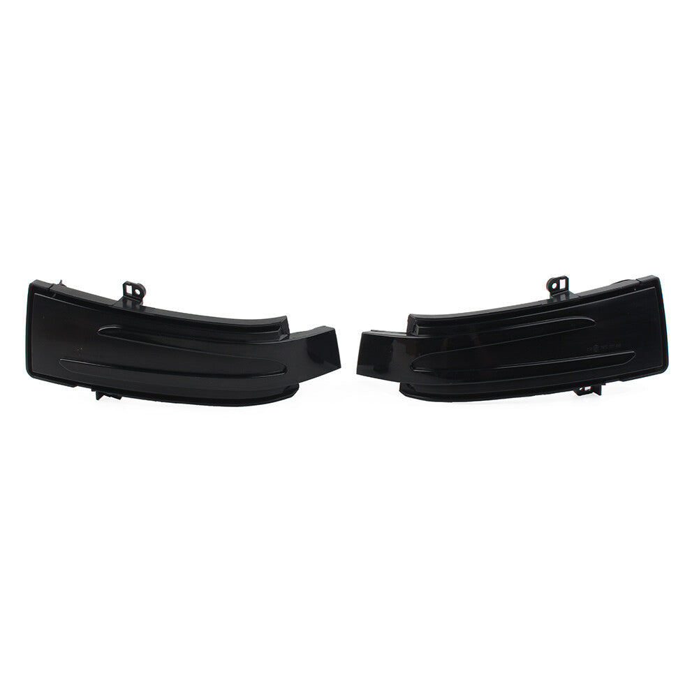 Dynamic Mirror Indicator Turn Signal LED for Mercedes-Benz ML GLE GL GLS R Class