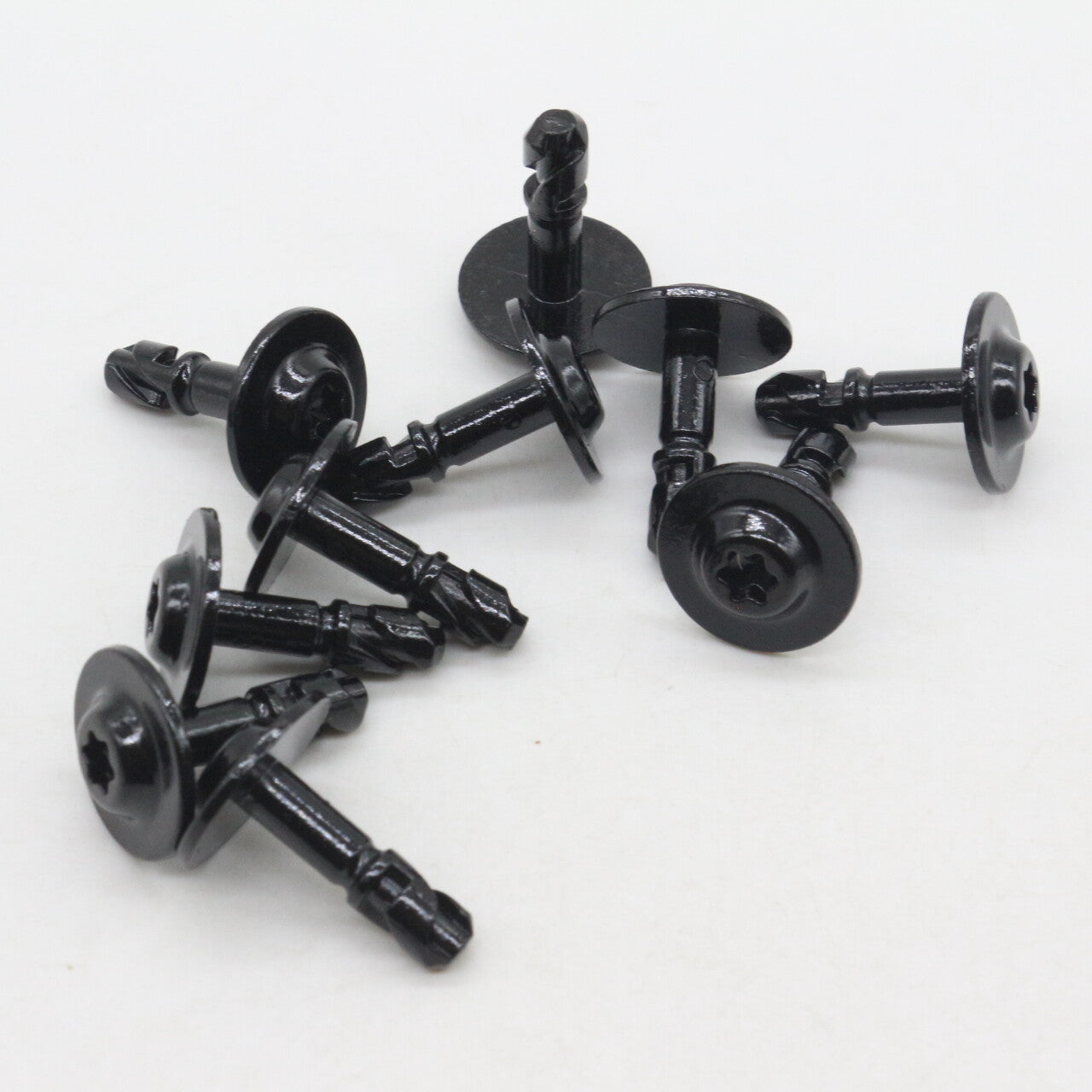 Chassis Dowel Pin for Audi for Volkswagen 8W0805121£¬Pack of 10