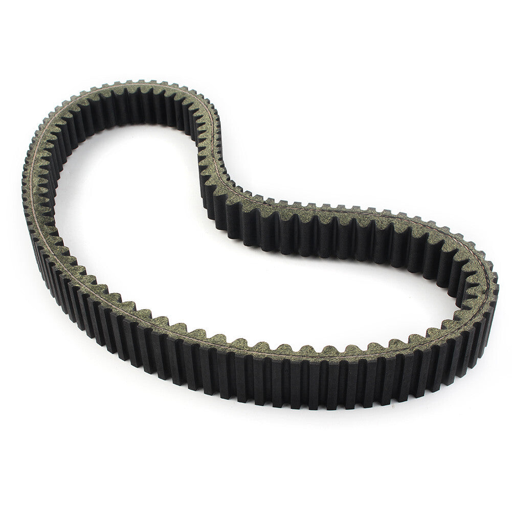 9803417MM Drive Belt Fur Bombardier for Can-Am Commander 1000 4X4 2011-2017