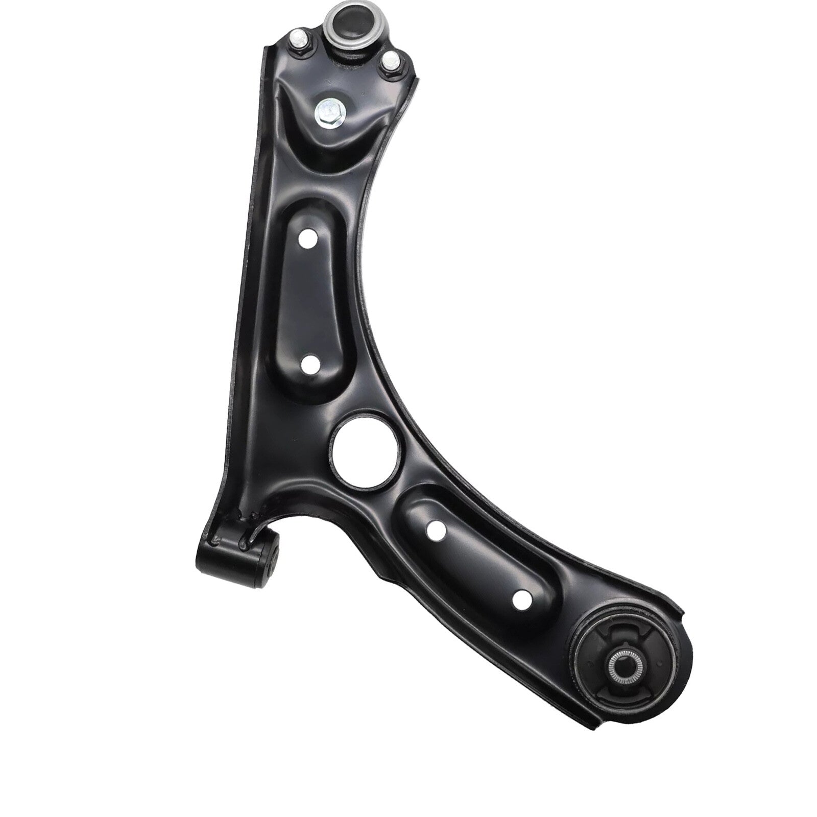 New Front Left Lower Control Arm for Hyundai for Elantra 2017-2020 54500-F2AA0