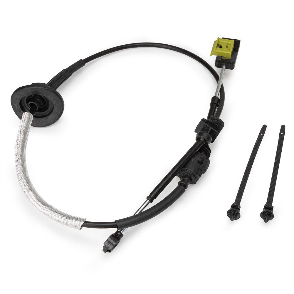 for Ford F-150 2005-2008 Column Shifter Cable New Part 5L3Z7E395AA