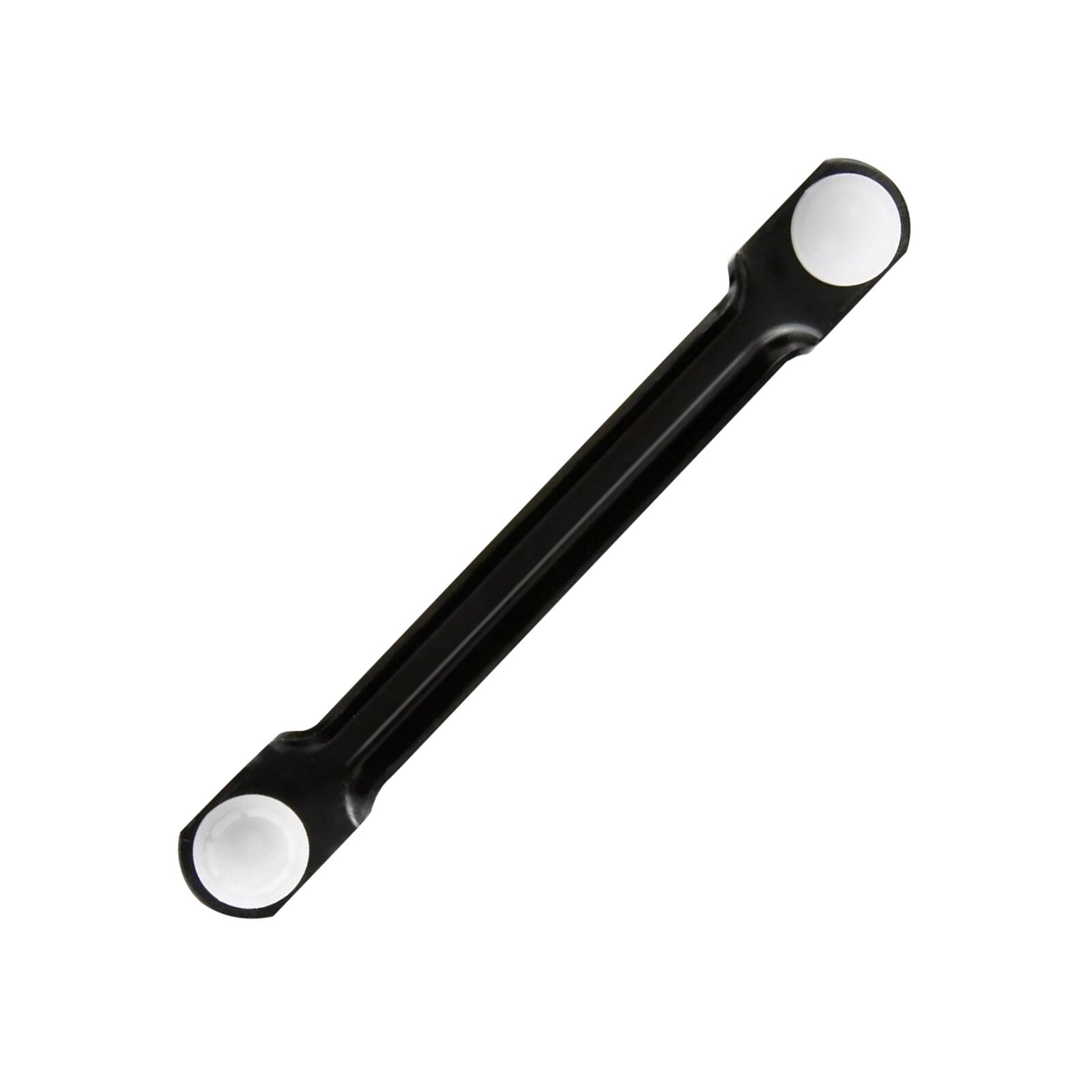 Headlight Lamp Retractable Link Rod Accessories for Mazda Miata 1990-1997
