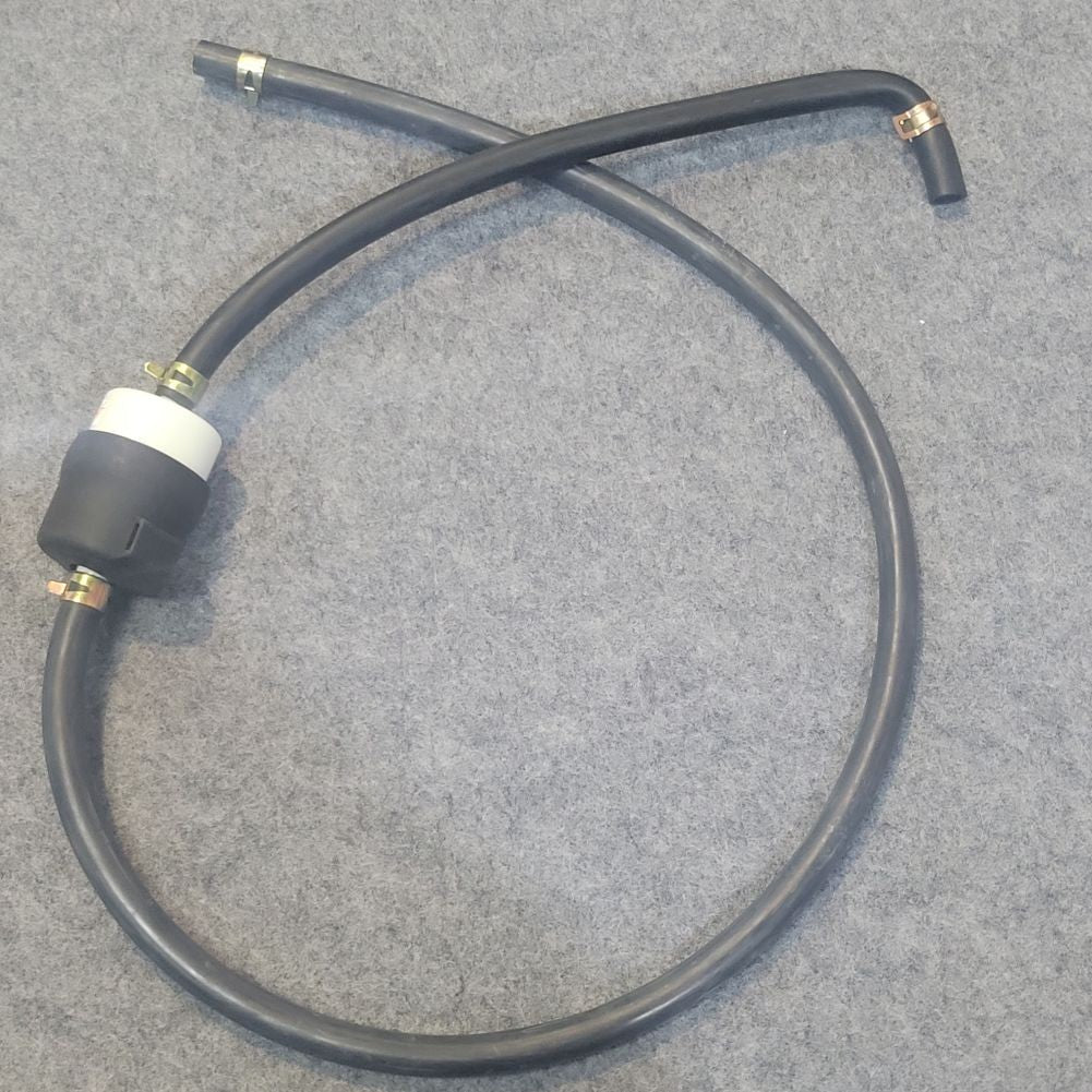 for Mercedes-Benz R W251 compressor air filter