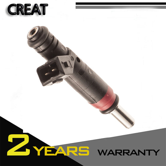 new 1-pack fuel injector 874-520 for 2003-2011 Sea-Doo jet boats PwC RXP RXT GTX