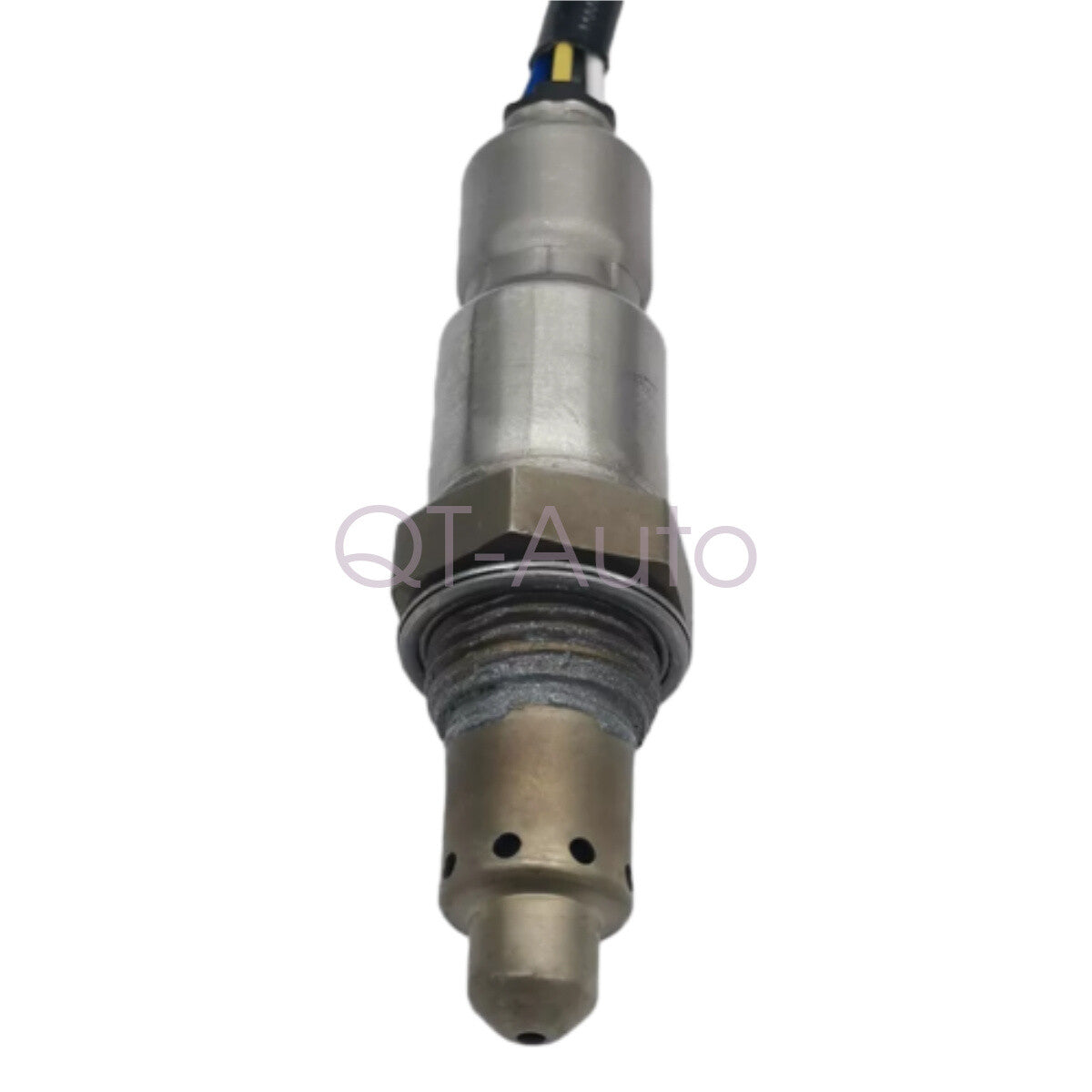 12675980 Oxygen sensor for Envision ATS CT4 CTS Camaro Equinox Traverse Terrain