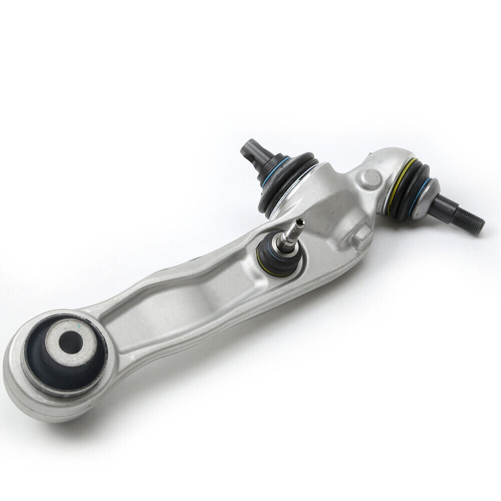Lower right control arm for Rolls-Royce for Ghost Dawn Wraith RR5 2008 - 2019