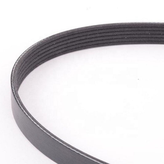 Engine V-Belt for Mercedes-Benz E200 2.0 November 2012 to November 2016
