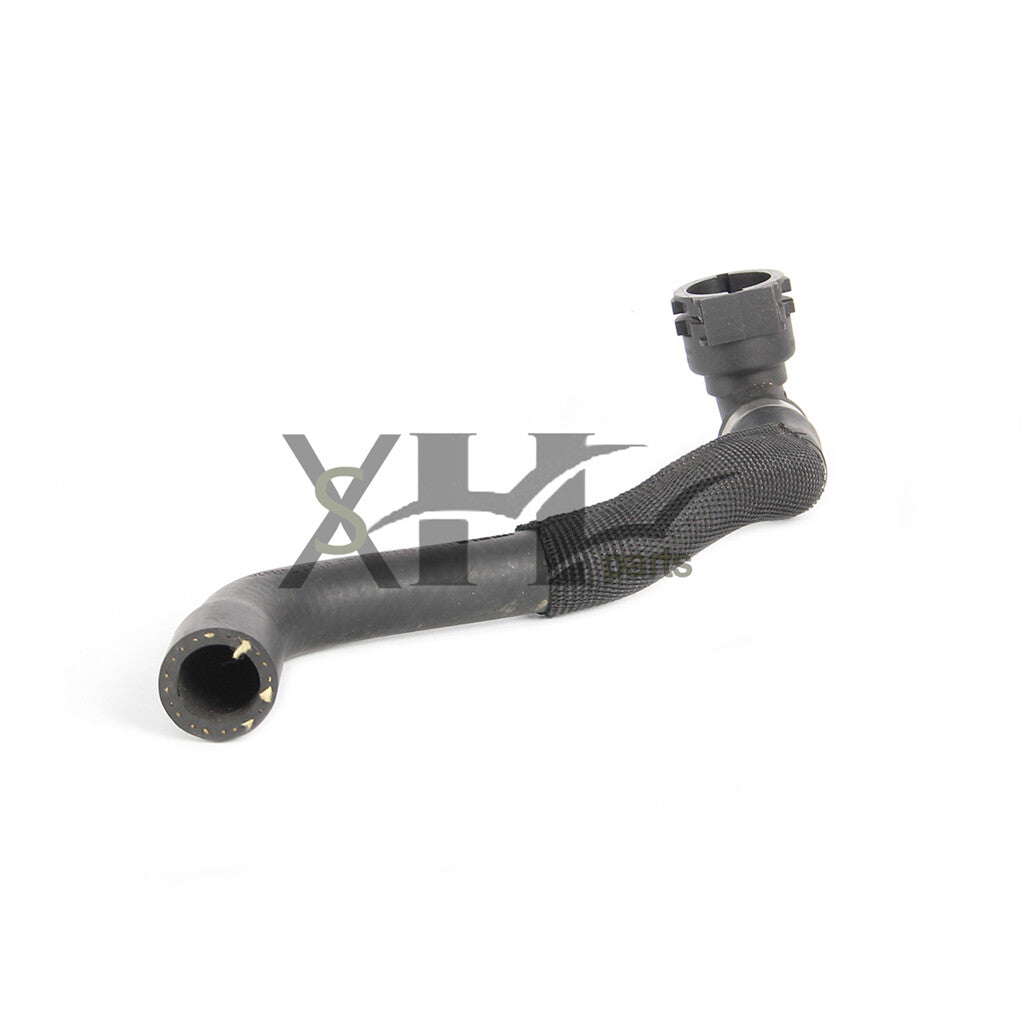 4.4T Coolant Hoses Fit for BMW 550i 650i 750i N63 #17127584405#