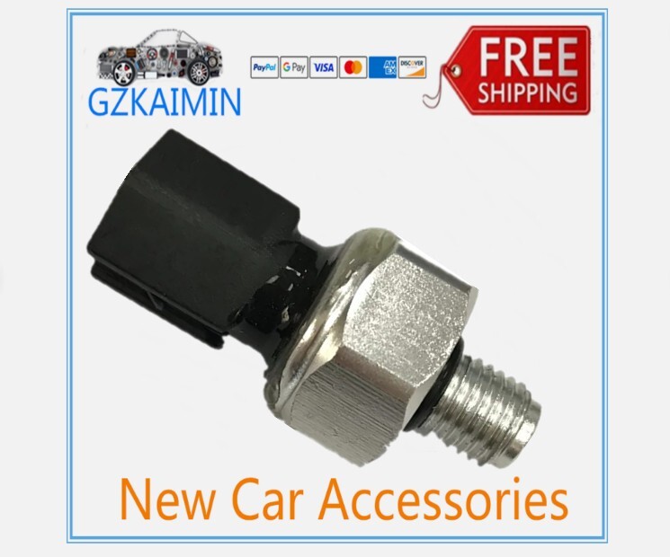Equipment Manufacturer ( ) FNE2212J1A FNE2-21-2J1A for Mazda Switch Oil Pressure Sensors