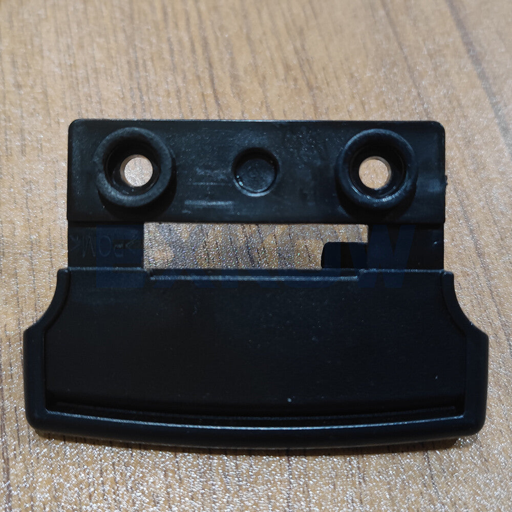 Floor Console Lid Lock Lever for Mitsubishi ASX RVR GA1W GA2W 1.6 2.0L 2010-2019