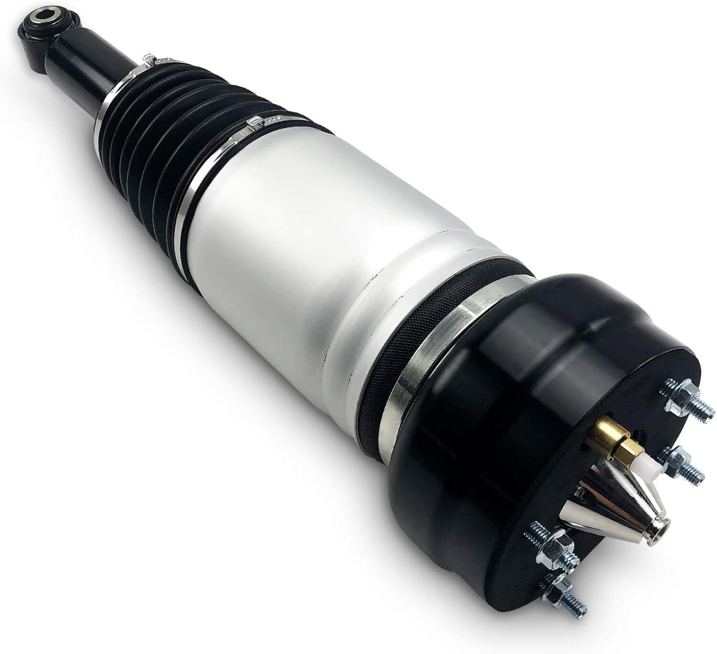 Rear Air Suspension Strut For 04-10 for Jaguar XJ/XJ8/XJR/Super V8/Vanden C2C41340