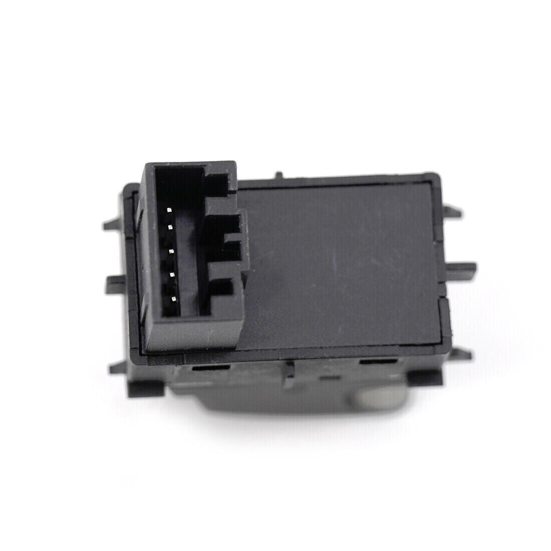 for VW FABIA 2015 Rabid 2013 Single Electric Power Window Switch 32D959855 BLACK