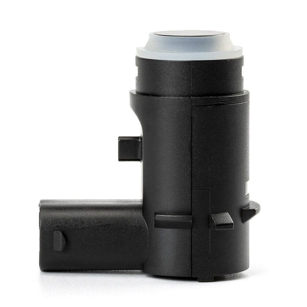 for F150 Truck for Ford F-150 2009-2013 New Parking Assist Sensor 9L3Z-15K859-D