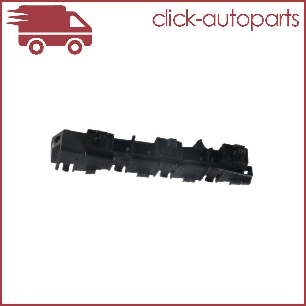 For 2013-2017 for Subaru Crosstrek Front Bumper Corner Bracket Right NEW 57707FJ140
