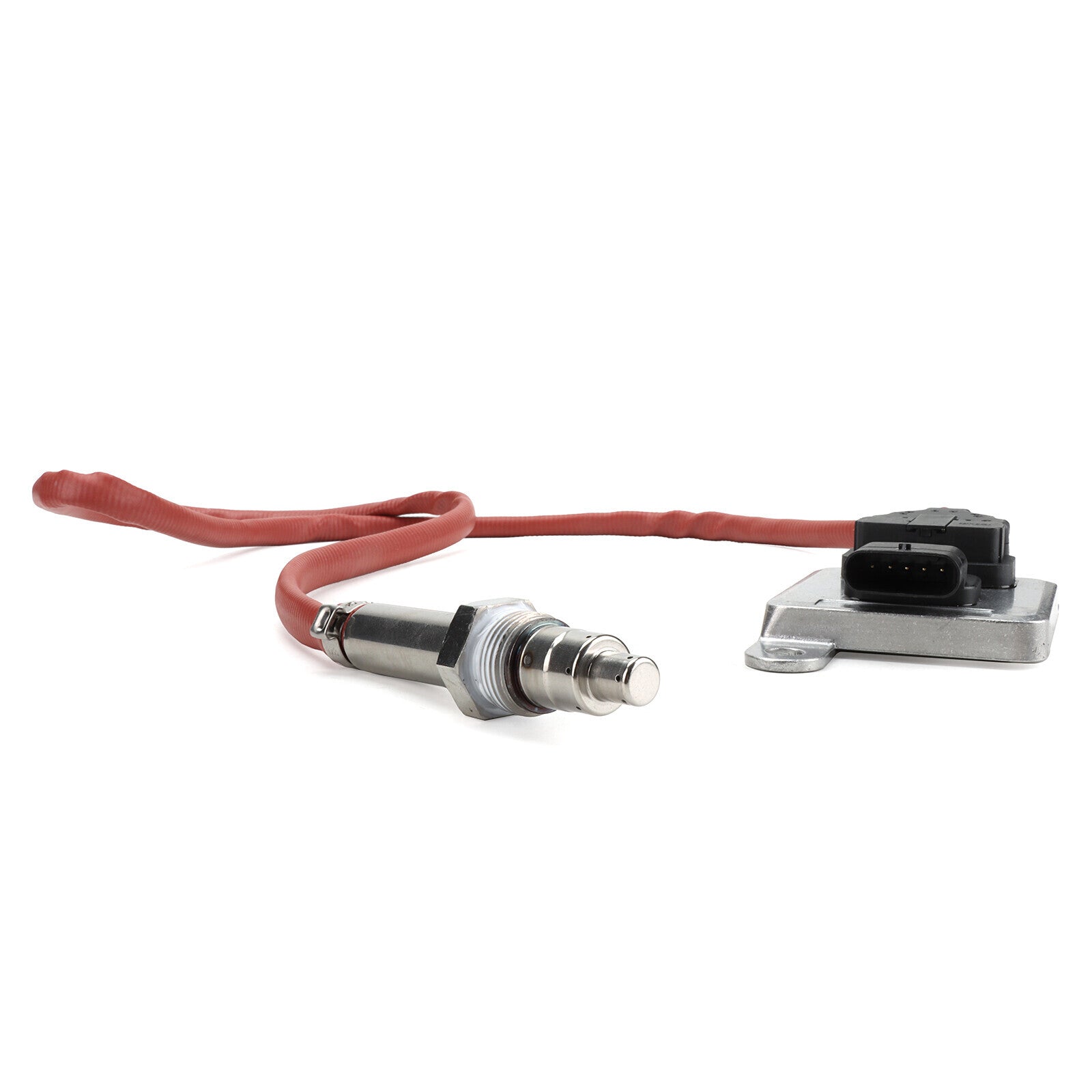 4pcs Upper+Lower Oxygen O2 Sensor 12 For 2006 for Lexus GS300 3.0L V6 Only fit RWD