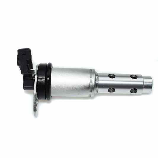 for BMW X6 X5 328i 11367585425 New Engine Variable Timing Control Valve Solenoid