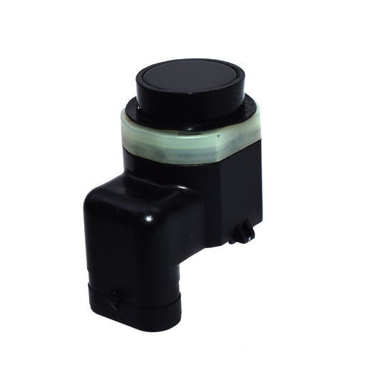 Parking sensor spare suitable for BMW X5 X6 E70 E70N E71 E72 2007-2012 66209139868 new