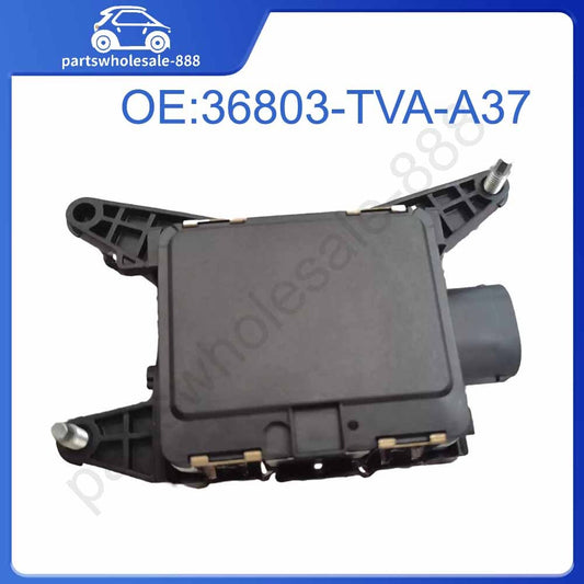 36803-TVA-A37 New Cruise Control Radar Sensor for Accord EX LX 2018-2020