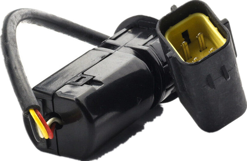 Equipment Manufacturer 95700-2B100 Parking Sensor for Hyundai Santa Fe and for Kia PDC