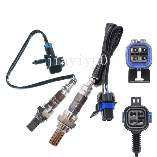 New oxygen Sensor For 2011-2014 for Toyota for Corolla Matrix 1.8 89467-52060 8946702090