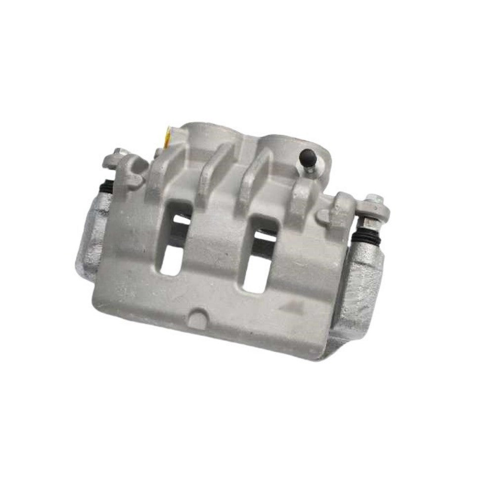 Parts Number# 9041196 Brake Caliper Assembly 1pack