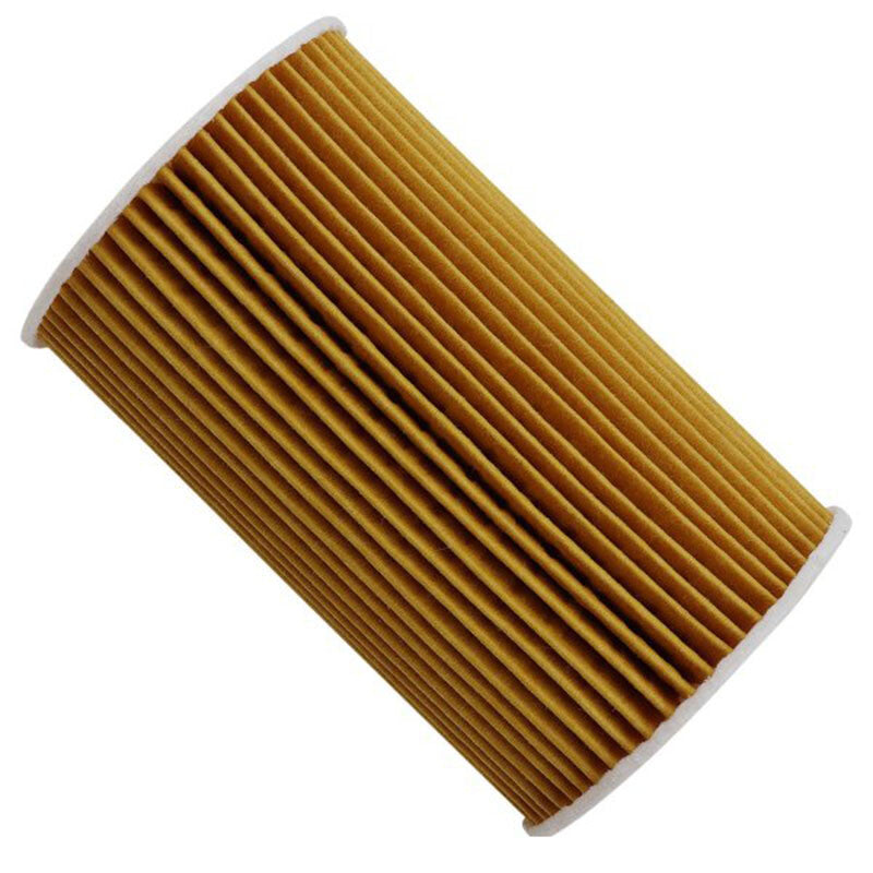 Suitable for Hyundai and for Kia oil filters, automotive filters, and oil mesh filters 26320-3c30a