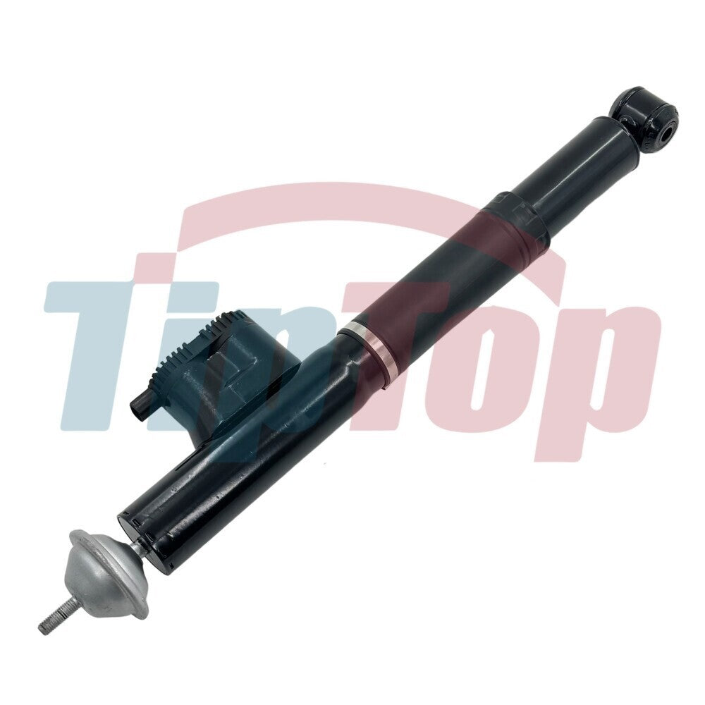 Front Shock Absorber Mounting for BMW 3 Series G20 G80 G28