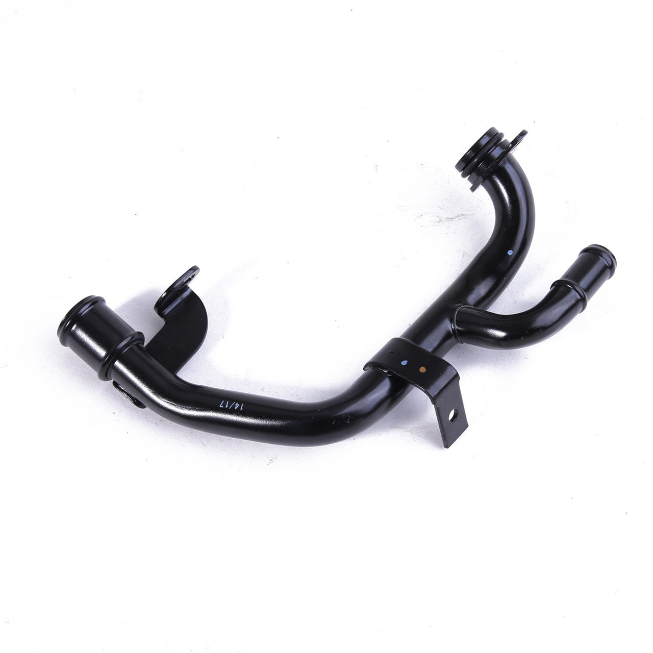 EA888 Engine Coolant Water Pipe for VW for Golf for Jetta for AUDI A3 Q3 TT #06J 121 065 F#