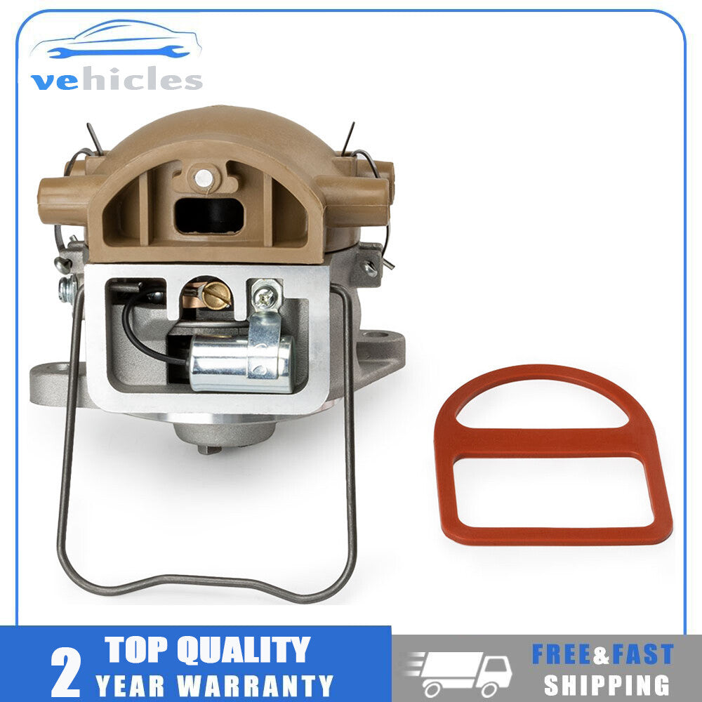 new distributor front-mounted for Ford 8N 9N 2N 9N12100 1100-5000