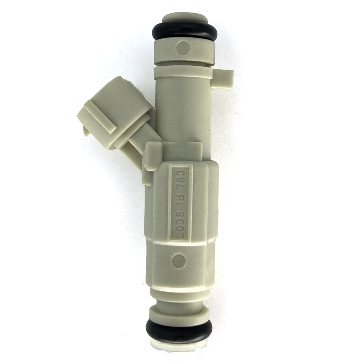1x Fuel Injector 35310-25150 for 2005-2010 for Hyundai Sonata 2.0L