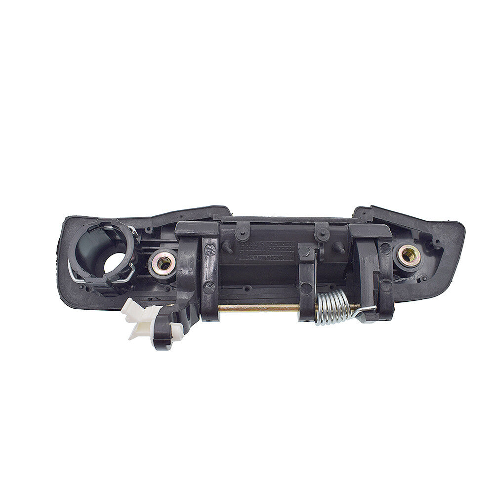 FR RH DOOR OUTSIDE HANDLE fit for Mitsubishi MIRAGE SEDAN 1.5 1.8 2WD 1996-2002