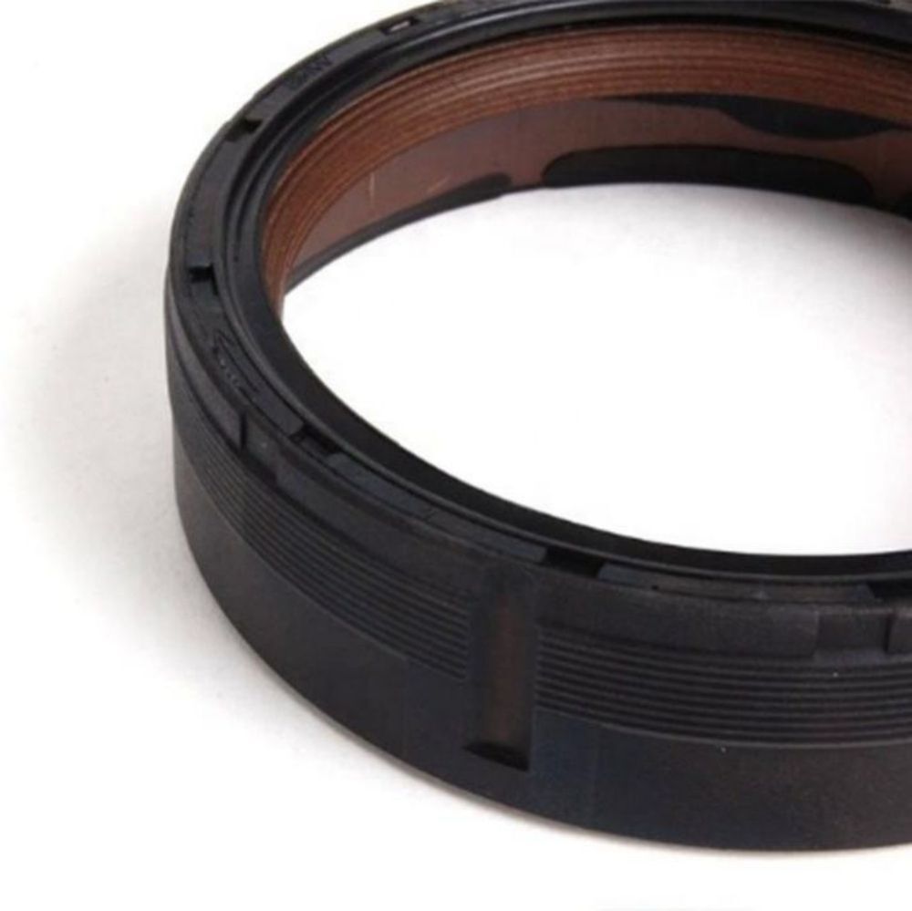 Engine Crankshaft Front Oil Seal for BMW E46 E90 E87