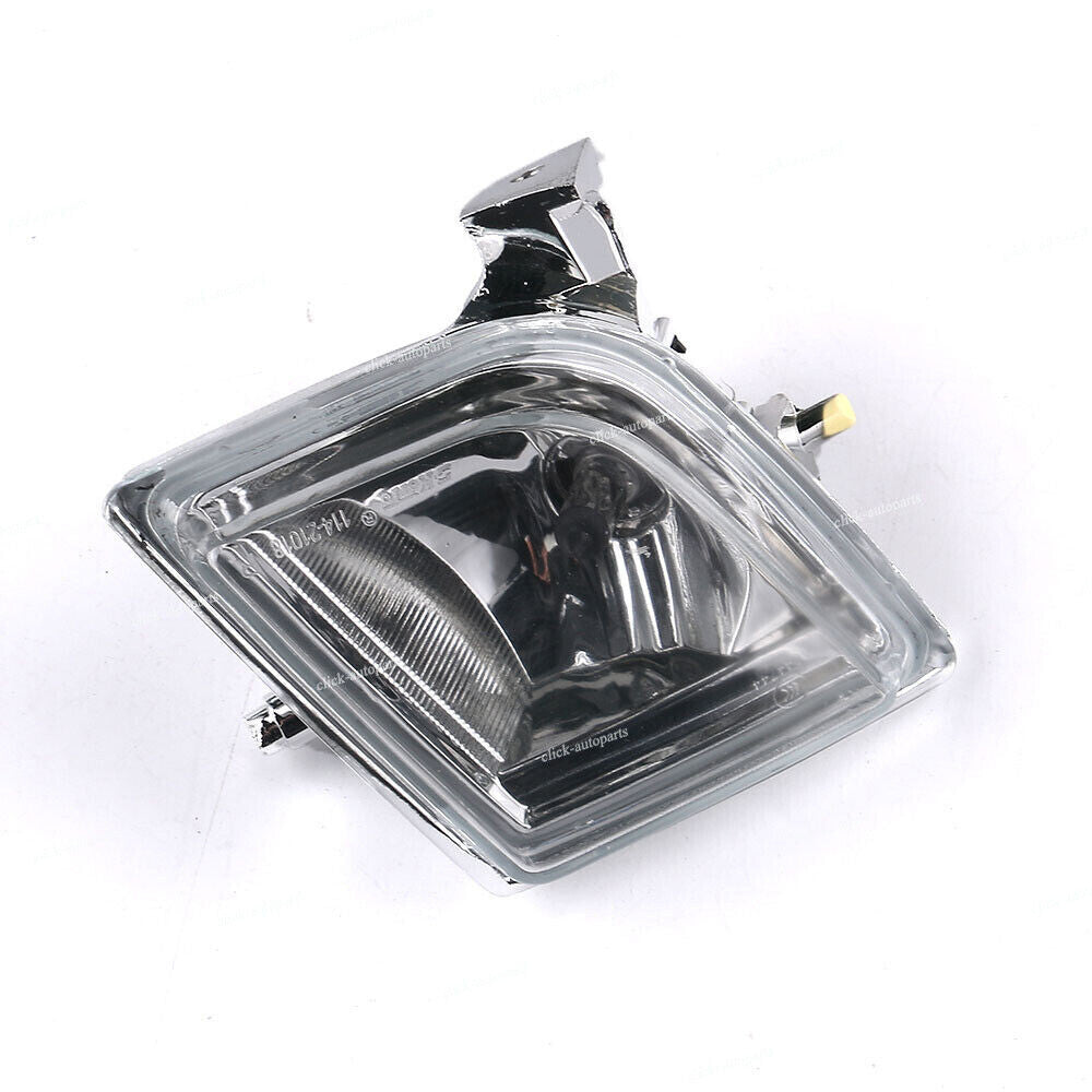 Fog Light Lamp With Bulb Front Right Side GV7D-51-680-A For 2009-2010 for Mazda 6