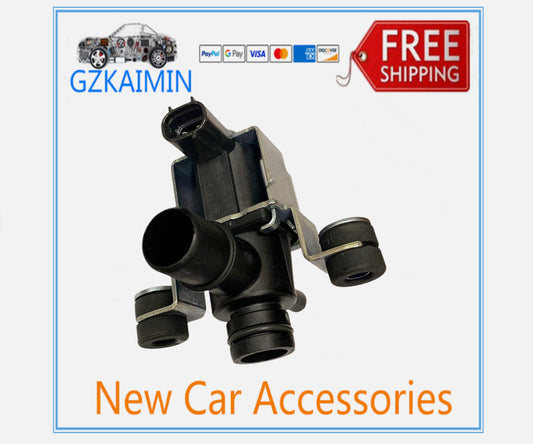 Equipment Manufacturer ( ) K5T45774 is suitable for Mitsubishi carbon canister solenoid valves and vacuum solenoid valves.