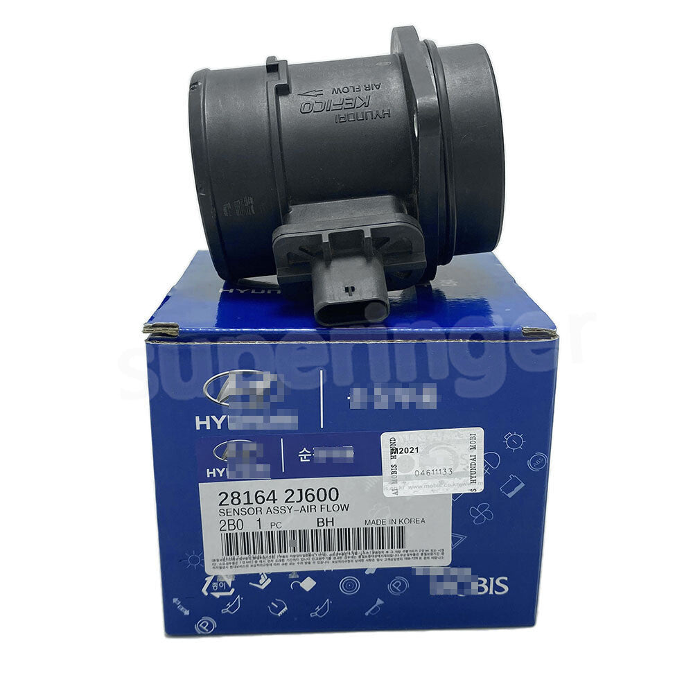 2021-2022 for HYUNDAI for ELANTRA 2.0L Engine MASS Airflow Meter Sensor (new)