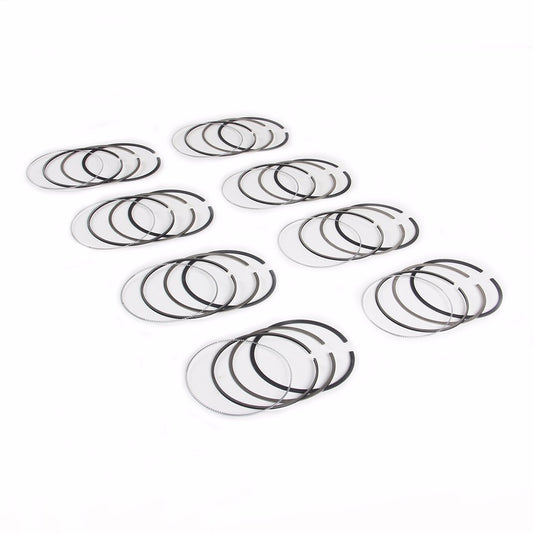 4.2L Piston Ring Set Fit for VW Touareg for AUDI for A6 for A8 Q7