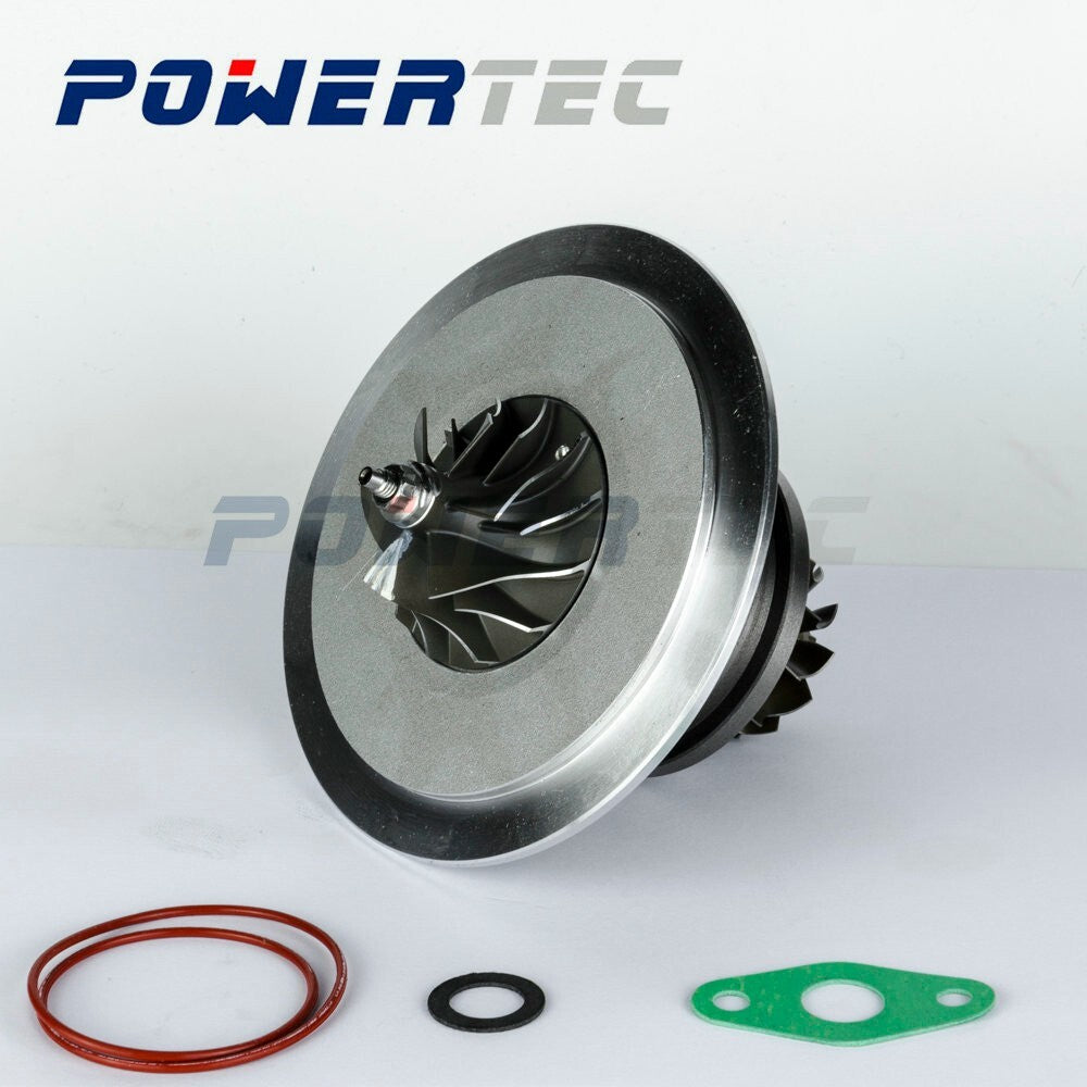 Turbo Core CHRA for Saab II 9-5 2.0 T 129 Kw 175 HP L850 720168-5001S 12755106