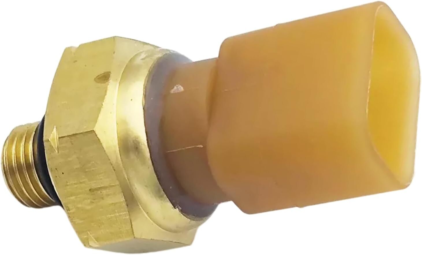 274-6718 PRESSURE SENSOR Suitable For Caterpillar