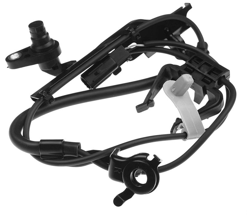 for Lexus RX350 RX450h for Toyota Highlander 1PCS Front Right ABS Wheel Speed Sensor
