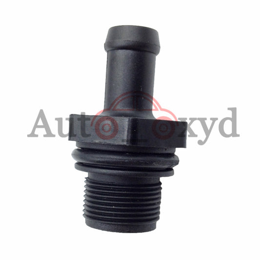 11810-EA200 11810-6N202 PCV Valve for Nissan X-Trail T30 ALTIMA Frontier Titan