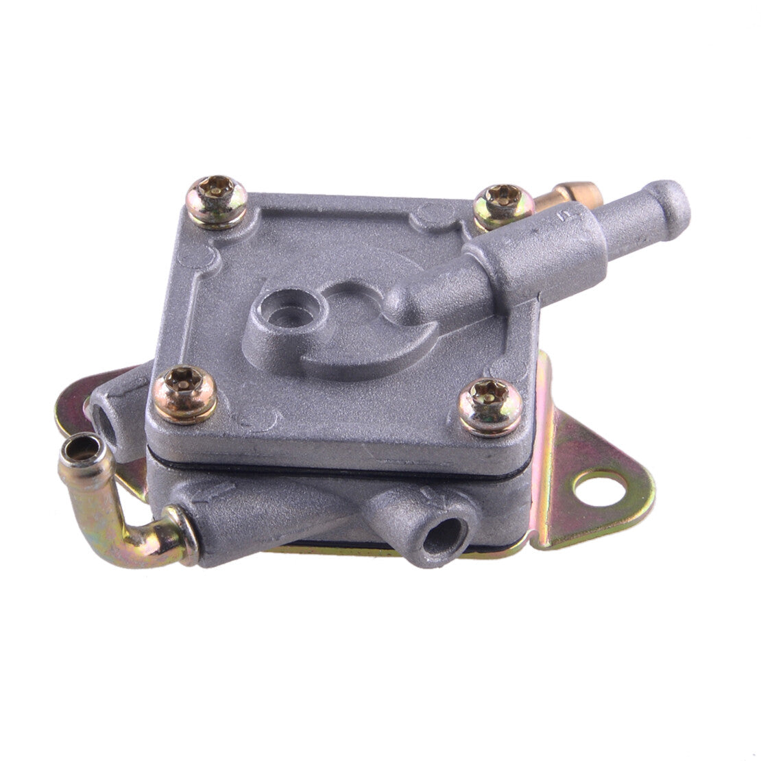 Fuel Pump Fit For Can-Am Quest Traxter Bombardier Quest 500 650 Traxter Parts