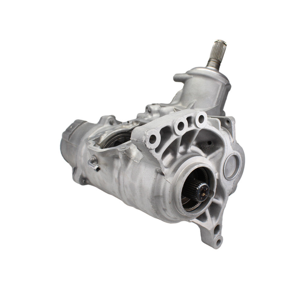 for Jeep Cherokee KL 2014-2018 for Chrysler 200 2015-2017 Transfer Case Assembly