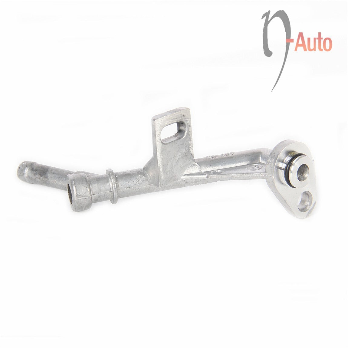 1.6L Cylinder Head Breather Line Fit for VW for Golf for AUDI A3 06A103212C