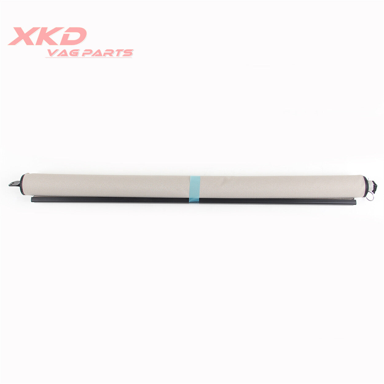 Beige skylight sunshade fabric suitable for BUICK Verano 2016-2019