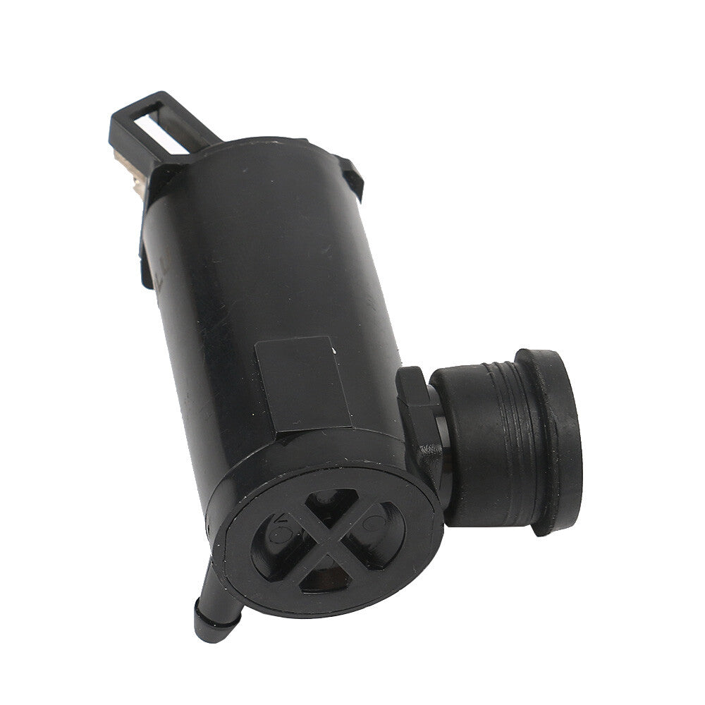 38512-SDA-006 Windshield Washer Fluid Bottle Pump for Honda for Accord for Civic Odyssey