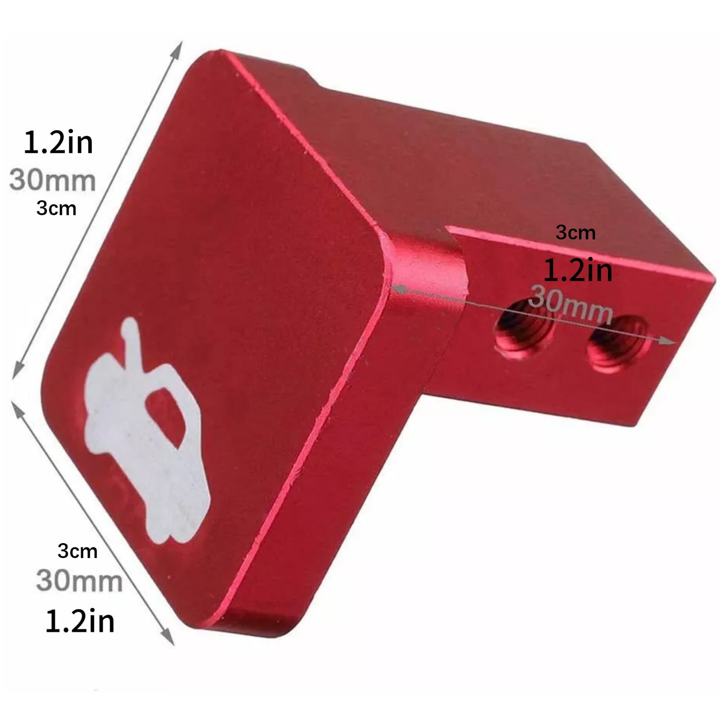 Replacement Hood Release Latch Handle for Civic For Ridgeline For Element Repair