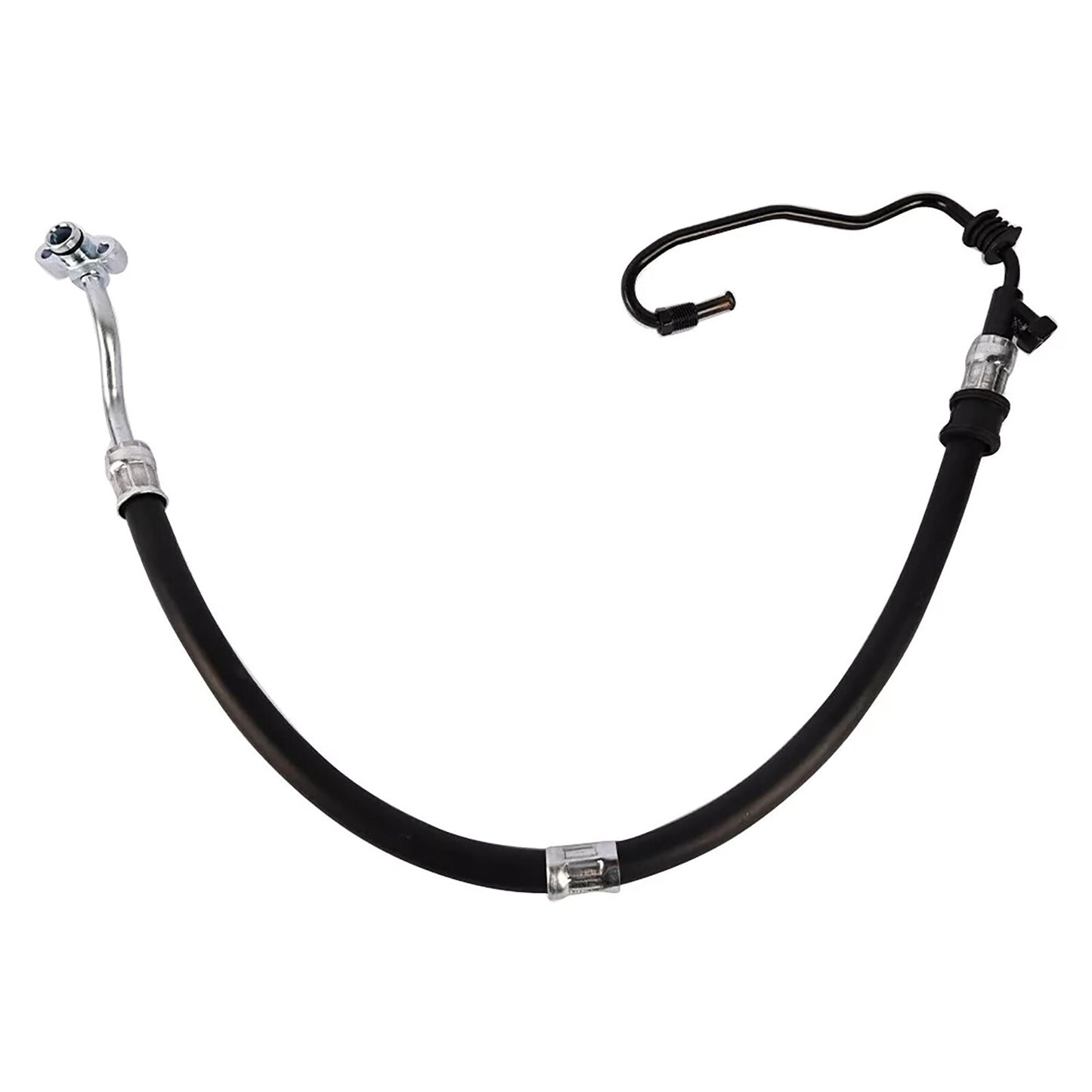 Power Steering Pressure Hose Assembly for HONDA Accord VTEC 53713-S84-A04