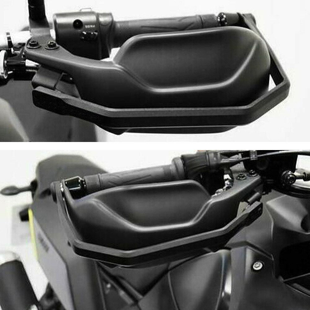 for Yamaha Tenere700 2019-2021 Motorcycle Handguard Protector Hand Bumper Bar