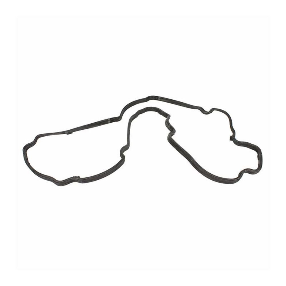 FG1Z6584A Valve Cover Gasket for Ford Flex